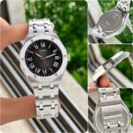 Guess Asset Black Dial Analog - Image 4