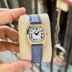 Fossil Vintage Elegance Rose Gold