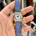 Fossil Vintage Elegance Rose Gold - Image 3