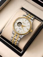 Seiko Prospex 43MM Two Tone Automatic - Image 3