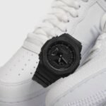 G Shock GA-2100 Casio Sports - Image 4