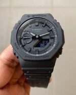 G Shock GA-2100 Casio Sports - Image 2