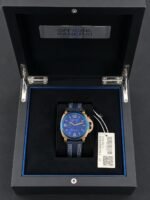 Panerai Luminor Marina Sole 44MM Automatic - Image 2