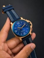 Panerai Luminor Marina Sole 44MM Automatic - Image 5