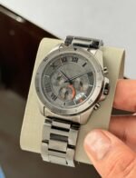 Michael Kors Brecken 45MM Chronograph - Image 4