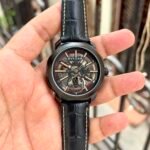 Bvlgari Octo Roma Skeleton Dial - Image 2