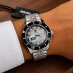 Rado Ceramic Ring 42MM Automatic