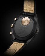 Omega Mission To Moon 1969 Quartz - Image 2