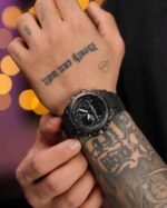 G Shock Digital Sports Stopwatch - Image 3