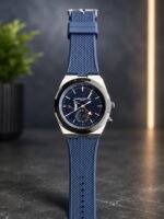 Vacheron Constantin Blue Dial Automatic - Image 2