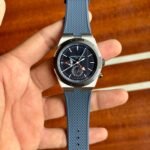 Vacheron Constantin Blue Dial Automatic