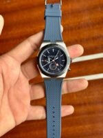 Vacheron Constantin Blue Dial Automatic