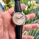 Panerai Luminor Ivory Dial Automatic