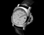 Panerai Luminor Marina White Dial Automatic - Image 2