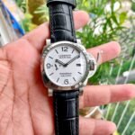 Panerai Luminor Marina White Dial Automatic