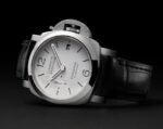 Panerai Luminor Marina White Dial Automatic - Image 3