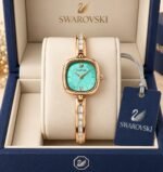 Swarovski Tiffany Tone Dial - Image 3