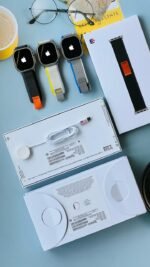 Apple Watch Ultra 3 USA Edition 2.0 - Image 2