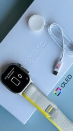 Apple Watch Ultra 3 USA Edition 2.0 - Image 3