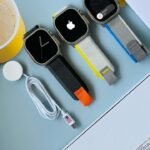 Apple Watch Ultra 3 USA Edition 2.0