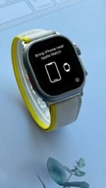 Apple Watch Ultra 3 USA Edition 2.0 - Image 11