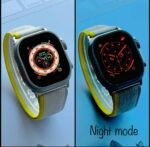 Apple Watch Ultra 3 USA Edition 2.0 - Image 10