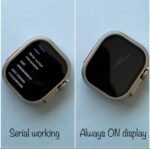 Apple Watch Ultra 3 USA Edition 2.0 - Image 12