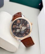 Tissot 44MM Automatic Analog Dial - Image 2