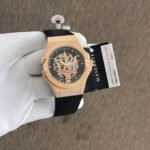 Maserati Potenza Classic Automatic