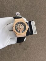 Maserati Potenza Classic Automatic