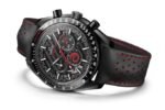 Omega Speedmaster Dark Side of the Moon Quartz - Image 2