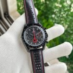 Omega Speedmaster Dark Side of the Moon Quartz - Image 5
