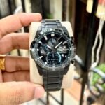 Casio Edifice EQS-940DC-1BV Chrono - Image 2