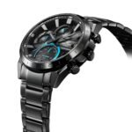 Casio Edifice EQS-940DC-1BV Chrono - Image 5