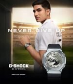G Shock 44.4mm Analog Digital - Image 3