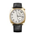 Vacheron Constantin Historiques American White Dial