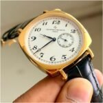 Vacheron Constantin Historiques American White Dial - Image 2