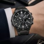 Casio Edifice ECB-2200 Digital