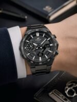 Casio Edifice ECB-2200 Digital