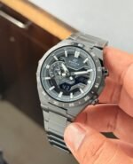 Casio Edifice ECB-2200 Digital - Image 4