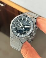 Casio Edifice ECB-2200 Digital - Image 6