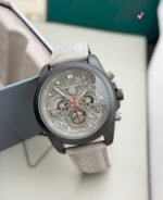 Tag Heuer CR7 Grey Quartz - Image 3