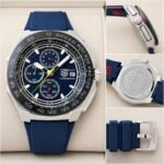 Tag Heuer Formula 1 Blue Dial - Image 3