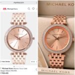 Michael Kors Darci MK3192 - Image 2