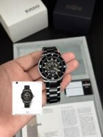 Rado Captain Cook 38mm Automatic - Image 2