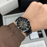 Rado Captain Cook 38mm Automatic