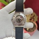 Hublot Classic Fusion Titanium Automatic - Image 5