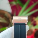 Jacob & Co. Bugatti Chiron Tourbillon - Image 5