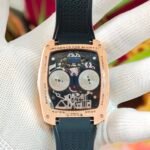 Jacob & Co. Bugatti Chiron Tourbillon - Image 6