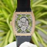Franck Muller Vanguard Seven Days Automatic - Image 3